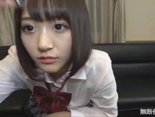 白色连裤袜清冷气质绝美容颜！反差御姐天花板！【新款科技约炮神器到货看简阶】
