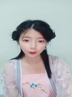 新潘金莲龚玥菲下载