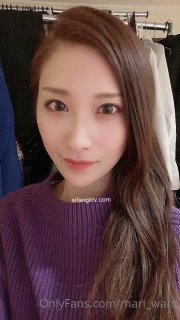 童颜巨乳！二次元美少女！大尺度露脸露三点~ ~~！~✨✨✨-~可能被包养了