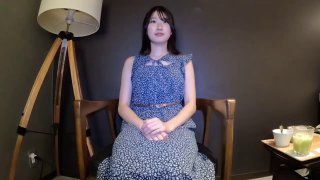 斯诺克直播刺激真实，午休偷情（简.介下载完整版