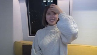 亚洲自拍综合网🔞⭕❌⭕❌独孤天下电视剧免费观看完整版