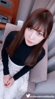最新成人视频🔞久久99久久久无码国产精品群㊙️免费不卡观看